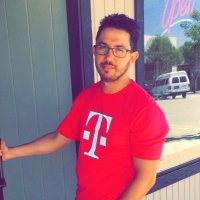 Bryce Jacob (@brycejacob2) 's Twitter Profile