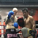 Paul Bown - @bown_paul - Twitter