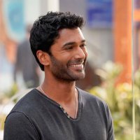 Sendhil Ramamurthy(@Sendhil_Rama) 's Twitter Profileg