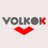 Volkok_ind's profile image