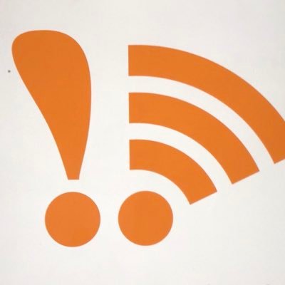 ネットで代行沖縄 運転代行 Netdedaiko Twitter