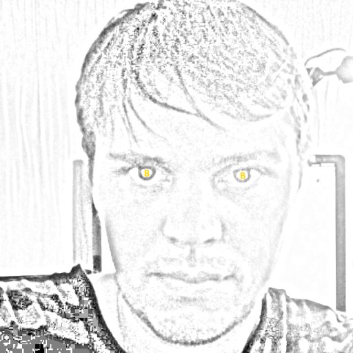 ashevtsow's profile picture. СЕГОДНЯ ЛУЧШЕ, ЧЕМ ВЧЕРА!