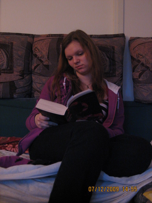 TL_Girl's profile picture. ~I absolutely love Taylor Lautner, because of his personality, smile and passion for acting~I love The Twilight Saga too~Those are my two passions~