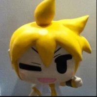 五味直行 (@naogmyk) Twitter profile photo
