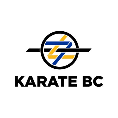 Karate BC is a non-profit organization and the recognized governing body for karate-do (Karate) in British Columbia, Canada.