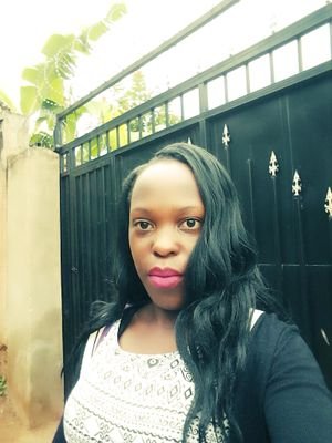 law student
clueless to facts tht dnt corncern mi🚮
writing the future😉
