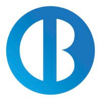 bowker (@bowkerltd) 's Twitter Profile