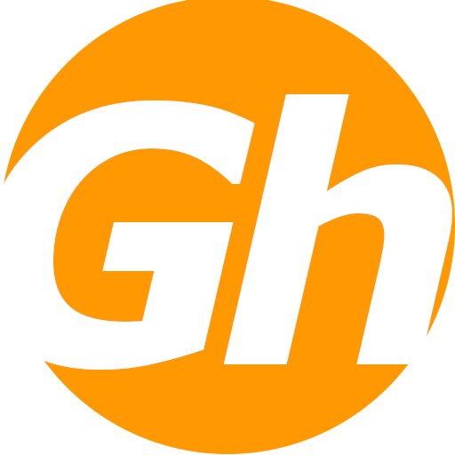 godhelpnet's profile picture. We're a social network for those striving to serve Adonai! Our Lord Jesus/Yeshua. 🙌