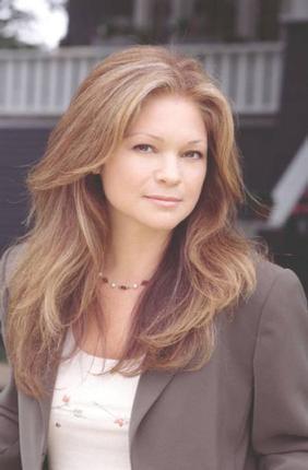 Mrs_LewisMI's profile picture. Widow mother to Rebecca and Simon Lewis. I'm set out to embarrass my kids anyway I can.