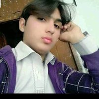 ماجد العلي (@kaledn2010) Twitter profile photo