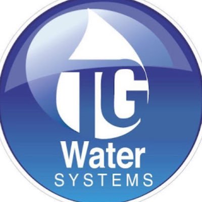 Tg Water Systems Llc Llamanos Y Obten Un Buen Descuento 972 247 9985