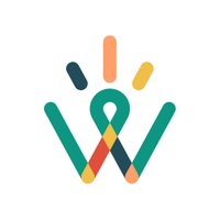Innovation Works Baltimore (@iwbmore) 's Twitter Profile Photo Innovation Works Baltimore (@iwbmore) 's Twitter Profile Photo