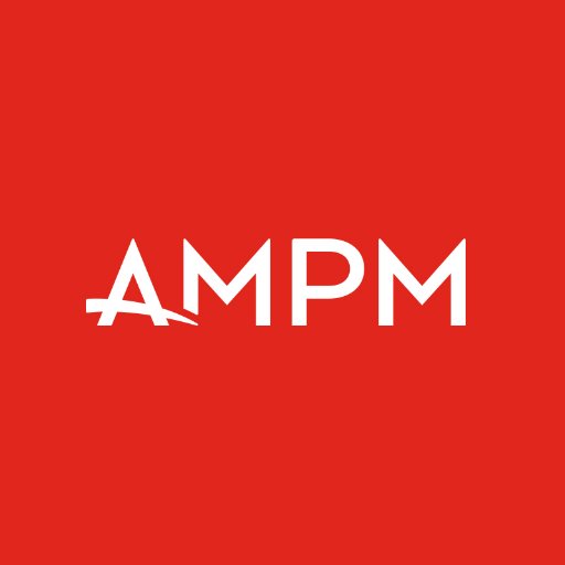 We're a marketing communications agency celebrating 49 years of providing clients with advertising, marketing, public relations and multimedia services.