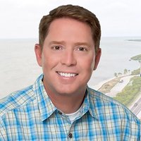 Capt. Steve Friedman (@captstevefl120) 's Twitter Profile Photo