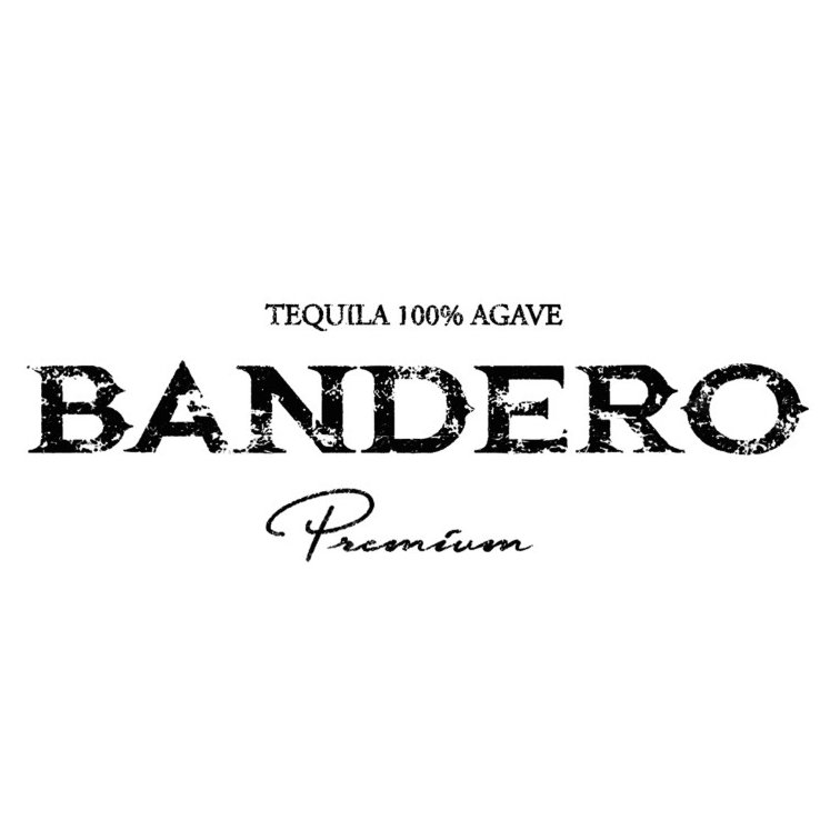 Bandero Tequila UK