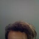 David menzel - @hairofmenzel - Twitter