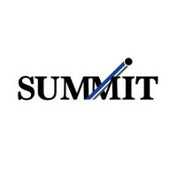 Summit Chicago(@SummitsChicago) 's Twitter Profile Photo