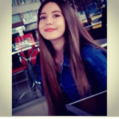 Tgcc_1903's profile picture. 