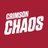 @Crimson_Chaos