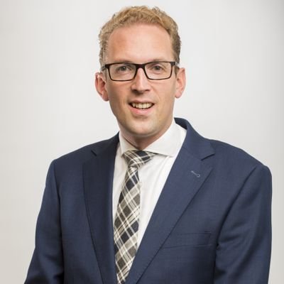 Wethouder Financiën, Ruimtelijke ordening, Volkshuisvesting, Wonen, Openbare ruimte en Onderwijs in Hardinxveld-Giessendam