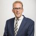 Arjan Meerkerk (@arjanmeerkerk) Twitter profile photo Arjan Meerkerk (@arjanmeerkerk) Twitter profile photo