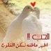 Osama & Rose (@couplealain1) Twitter profile photo Osama & Rose (@couplealain1) Twitter profile photo