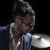 Henry Cole on drums (@henrycoledrums) Twitter profile photo Henry Cole on drums (@henrycoledrums) Twitter profile photo