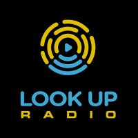 Look Up Radio (@lookupradio) 's Twitter Profile
