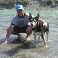 Dylan Nadeau (@nadeau_dylan) 's Twitter Profile Photo Dylan Nadeau (@nadeau_dylan) 's Twitter Profile Photo
