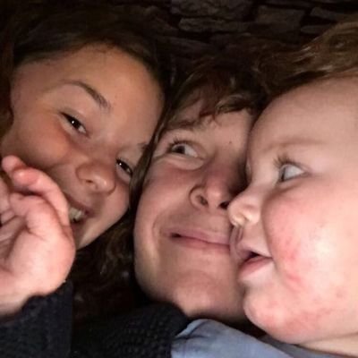 emyr_davies1's profile picture. 