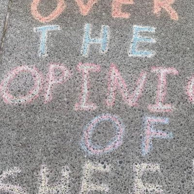 gverduzco's profile picture. I`m everything you are not...including the bad stuff!!