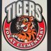 Tokay Elementary (@fusd_tokay) Twitter profile photo Tokay Elementary (@fusd_tokay) Twitter profile photo