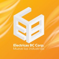 electricasbc(@electricasbc) 's Twitter Profile Photo