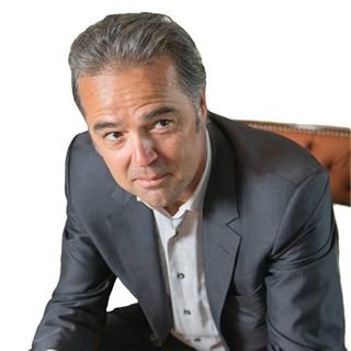 Mark Freedle Profile