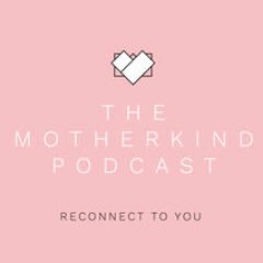 ZOE BLASKEY 
Podcaster.Writer. Coach. Speaker. 
On a mission to teach mums new tools to thrive in modern motherhood.