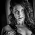 Raven Eve *FETCON 2023* (@WrestlerRaven) Twitter profile photo