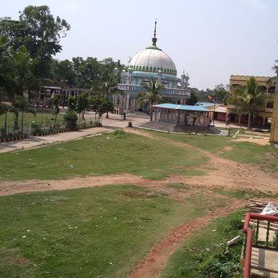 sayedmdhabib's profile picture. Gulam E Ala hazat Wo Sher e Alhe Sunnat o Jamaat Huzoor Mujahid E Millat
