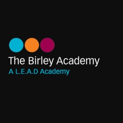 The place for fixtures and sports news from The Birley Academy