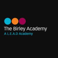 BirleyPE (@birleycc_pe) 's Twitter Profile Photo BirleyPE (@birleycc_pe) 's Twitter Profile Photo
