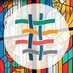 Multifaith Alliance (@multifaithaid) Twitter profile photo Multifaith Alliance (@multifaithaid) Twitter profile photo