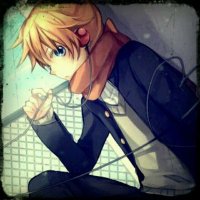 水月水月水 (@herbert_zheng) Twitter profile photo