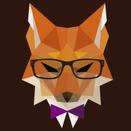 media_clever's profile picture. 