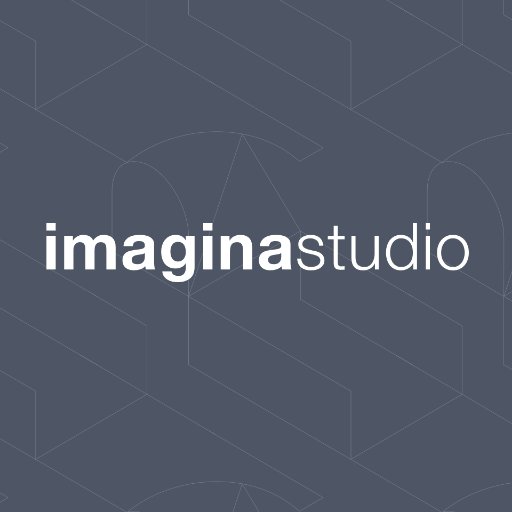 imaginastudio's profile picture. Basé en Suisse romande, Imaginastudio regroupe des talents techniques et créatifs dans le but de réaliser des films de fiction et de divertissement.