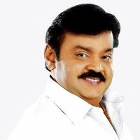 VijayaKant ◼(@iVijaykanth) 's Twitter Profileg