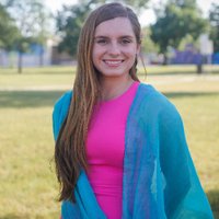 Elvia Valdes Finalle (@elvia_valdes_m) 's Twitter Profile Photo Elvia Valdes Finalle (@elvia_valdes_m) 's Twitter Profile Photo
