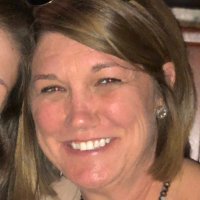 Shelley Bratcher (@sbratch1) 's Twitter Profile