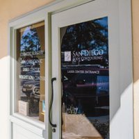 SD Body Contouring (@sdbodycontour) 's Twitter Profile