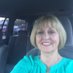 Deborah Warren (@deborah83183869) Twitter profile photo Deborah Warren (@deborah83183869) Twitter profile photo