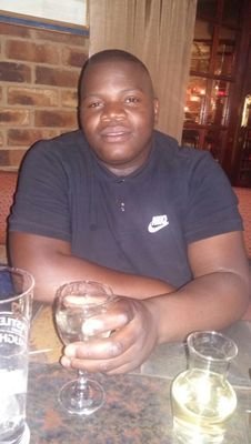 Taffy79758915's profile picture. Humble what youbsee is what you get