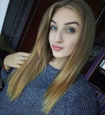 I love been myself i'm fun to be with once you meet me you find it hard to forget me😘😘😘😘